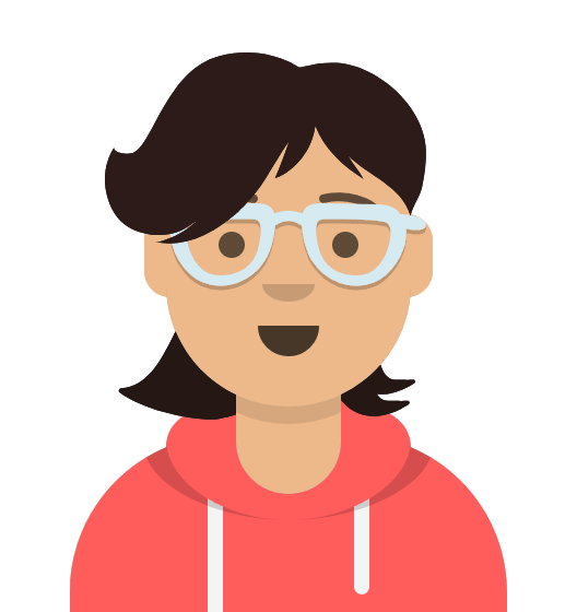 Emmanuel Lijo - 15-year-old programming language creator and tech innovator from Kerala, India